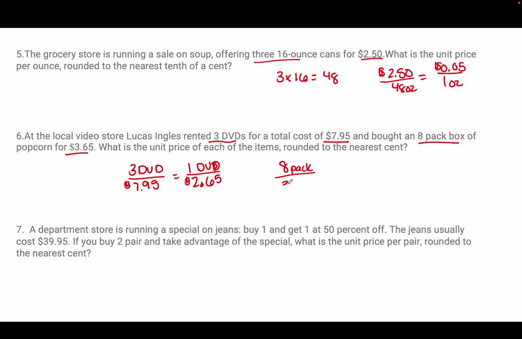 solved-please-help-asap-with-number-2-and-6-ngisi-sold-in-bags-that