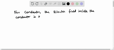 the-electric-potential-inside-a-charged-conductor-in-electrostatic-equilibrium-a-is-zero-b-is-highest-at-a-sharp-corner-c-is-lowest-at-a-sharp-corner-d-depends-on-the-net-charge-of-the-condu-13015