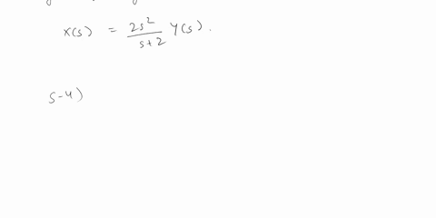 use-the-laplace-transform-to-solve-the-given-system-of-differential-equations-dx-dy-4x-18-sint-dt-dt3-dx-2x-2d3y-0-dt-dt3-x0-0-y0-0-y0-0-y0-0-xt-yt-03894