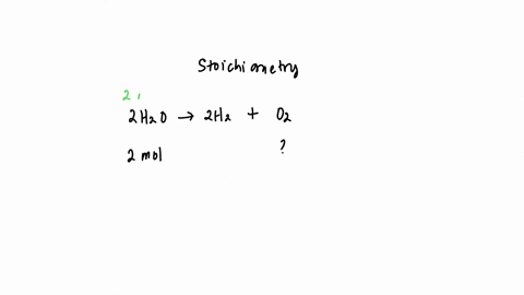 in-the-reaction-2h2o-2h2-o2-20-mol-water-will-produce-how-many-grams-of-o2