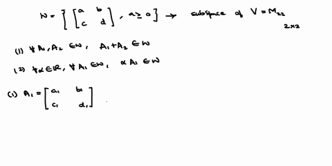 determine-if-w-c-ala-2-ois-a-subspace-of-v-mzz-11306