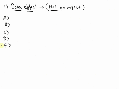 1-what-is-not-an-aspect-of-the-bohr-effect-a-the-regulation-of-hemoglobin-oxygen-binding-by-hydrogen-ions-b-the-alteration-of-hemoglobin-conformation-during-low-oxygen-stress-c-the-regulatio-97286