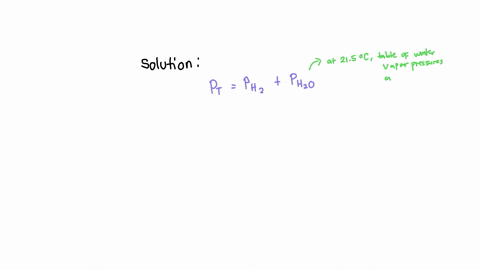 gases-produced-by-a-chemical-reaction-can-easily-be-collected-over-water-to-determine-the-pressure-of-the-dry-gas-the-vapor-pressure-of-the-water-at-that-temperature-must-be-subtracted-from-the-tota-3