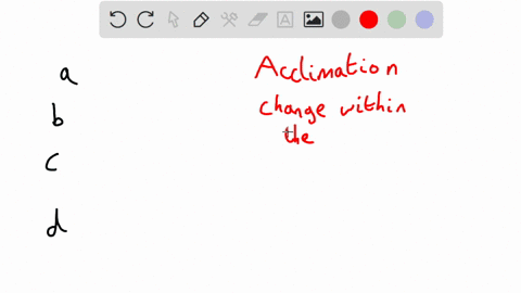 which-is-an-example-of-an-adaptation-not-an-acclimation-a-rabbit-changing-fur-color-from-brown-to-white-for-the-winter-a-salmon-changing-its-gill-physiology-as-it-moves-from-saltwater-to-fre-49045