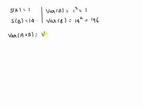 question-10-you-have-a-portfolio-of-investment-which-consists-of-stock-a-with-a-return-of-a-and-stock-b-with-a-return-of-b-given-the-following-average-returns-and-standard-deviations-for-bot-16794