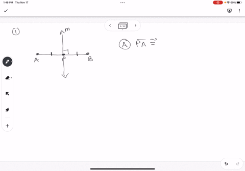 name-4-banl-two-line-m-is-the-perpendicular-bisector-of-ab-and-intersects-the-segment-at-point-p-which-statement-is-true-a-ap-2-ab-pa-bp-ab-ap-bp-2-ab-zo-12-what-is-mz-a-transversal-if-mzh-7-82148
