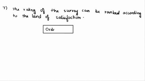 question-7-3-points-rating-a-survey-from-options-1-5-how-satisfied-are-you-with-our-products-1-totally-satisfied-2-satisfied-3-neutral-4-dissatisfied-5-totally-dissatisfied-ratio-interval-or-19343