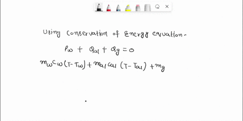 q2-suppose-04kg-of-water-initially-at-40c-is-poured-into-a-03-kg-glass-beaker-having-a-temperature-of-25ca-05kg-block-of-aluminum-at-37c-is-placed-in-the-water-calculate-the-final-cquilibriu-99532
