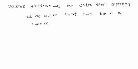 h-5-pts-how-many-valence-electrons-do-each-of-the-following-atoms-have-atom-number-of-valence-electrons-carbon-argon-oxygen-lithium-calcuim-3557