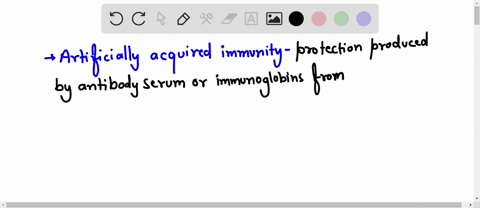 artificially-acquired-passive-immunity-involves-a-vaccination-with-attenuated-virus-or-bacteria-b-antibody-formation-as-a-result-of-exposure-to-antigens-in-the-environment-c-none-of-the-answers-is-cor
