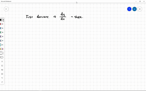 if-a-functions-first-derivative-is-negative-at-a-certain-point-what-does-that-tell-you-the-function-is-decreasing-at-that-point-the-function-is-increasing-at-that-point-the-concavity-of-the-23213