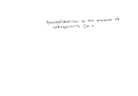 question-10-of-10-how-does-periodization-help-historians-study-the-past-a-it-unifies-every-cultures-unique-techniques-for-recording-and-measuring-time-b-it-allows-historians-to-place-extremely-accurat