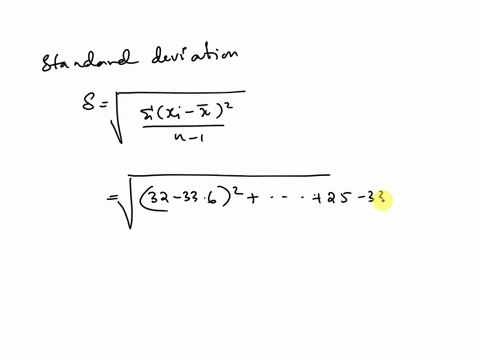 construct-a-98-3-pt-5-listed-below-are-the-ages-of-randomly-selected-race-car-drivers-that-this-data-is-confidence-interval-estimate-of-the-mean-age-of-all-race-car-drivers-assume-normally-d-25953