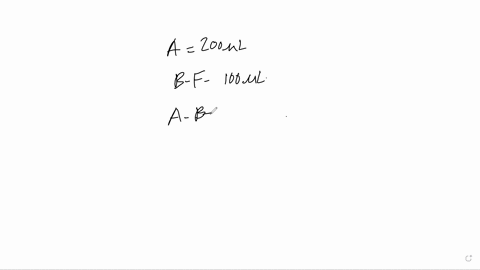 you-prepare-serial-dilutions-by-adding-10-grams-of-meat-to-the-first-water-blank-containing-9oml-of-sterile-water-the-sample-is-shaken-to-mix-the-contents-and-1ml-is-then-taken-and-added-to-10518