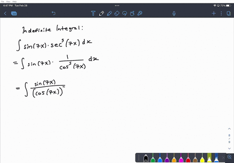 evaluate-the-integral-59