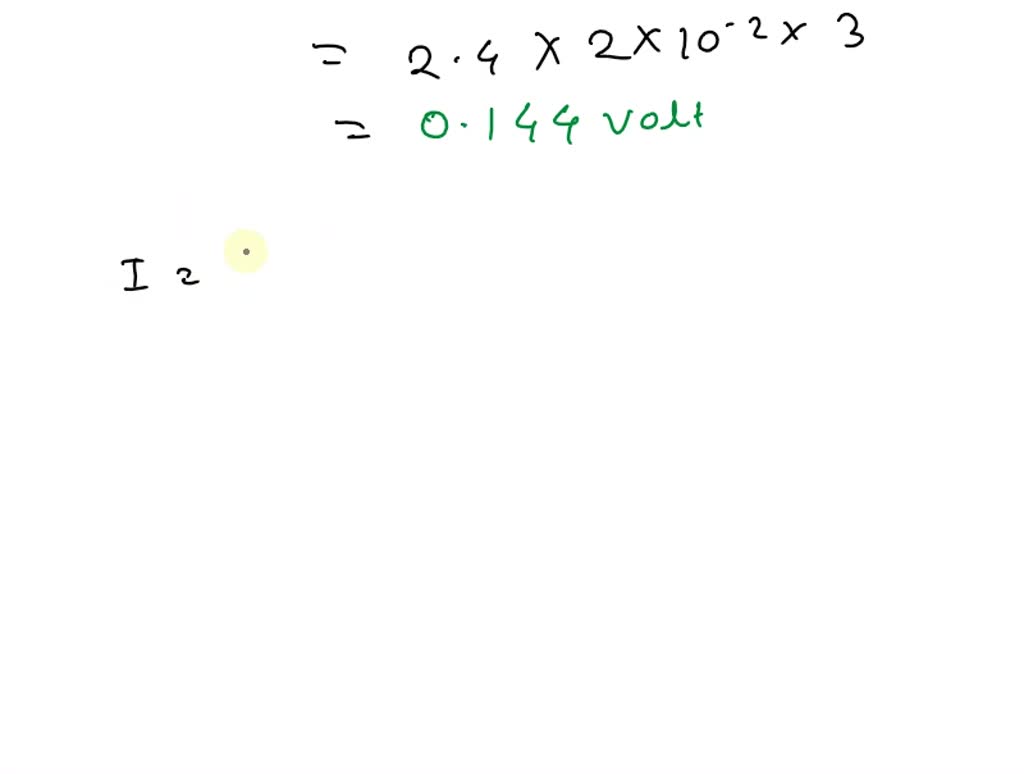 Xxxxxbxxxxxx - SOLVED: XXXXX B XXXXX XXXXX XXXXX The resistance of a rectangular wire  frame measuring 2.0 cm by 8 cm is R = 0.6. As seen in the figure, it is  drawn outward