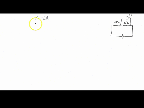in-ne-opposite-circuit-r1-602-r2-4o-and-the-reading-of-voltmeter-jv-find-the-following-the-amount-of-voltage-drop-in-the-resistance-ri-60-points-75-v-10-v-45-v-105-20344