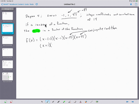 previous-answers-sprecalc7-33089-find-polynomial-of-the-specified-degree-that-satisfies-the-given-conditions-degree-4-zeros-1-1-vi-integer-coefficients-and-constant-term-14-fx-14r4-1122-98-n-36117