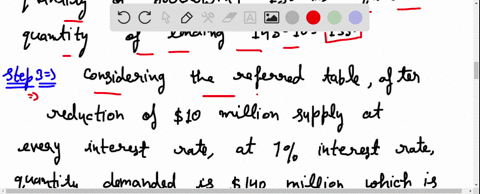table-46-shows-the-amount-of-savings-and-borrowing-in-a-market-for-loans-to-purchase-homes-measure-4-72165