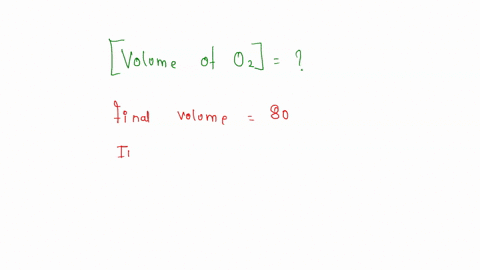 table-1-temperature-pressure-and-volume-data-temperature-of-distilled-h2o-room-or-regional-pressure-atm-initial-volume-of-air-ml-final-volume-of-air-after-reaction-ml-volume-of-o2-collected-41446