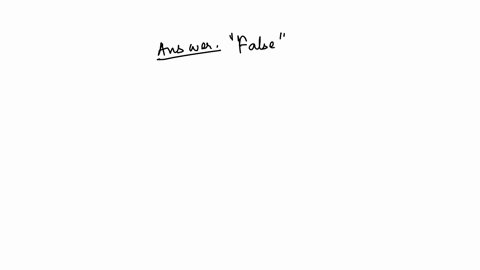 if-the-purchasing-power-parity-does-not-hold-there-is-no-room-to-make-a-profit-in-the-foreign-exchange-market-group-of-answer-choices-true-false