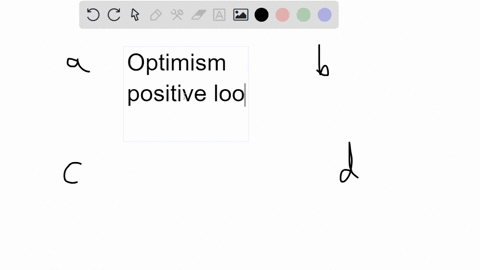 seeing-the-glass-as-half-full-or-being-optimistic-is-likely-to-have-what-kind-of-effect-on-a-persons-61596