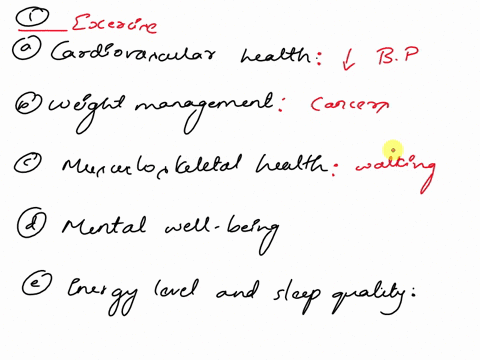 1-how-and-why-is-exercise-beneficial-for-the-human-body-2-how-can-exercise-prevent-diseases-47756