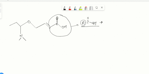 34-identify-all-functional-groups-in-the-given-molecule-possible-functional-groups-are-listed-alketle-alkyne-alcohol-eiher-aldehyde-ketone-cub-acid-ester-awlle-amide-18807