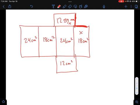 what-are-the-dimensions-shown-telow-the-qurlnee-area-01-eacn-iact-1-tc-ucto-tccgulnt-p-labeled-125q-m-24-s-cm-18-sq-cm-24-sq-cm-18-sq-cm-12-sq-cm-which-vales-represent-the-dimensions-in-cent-63314