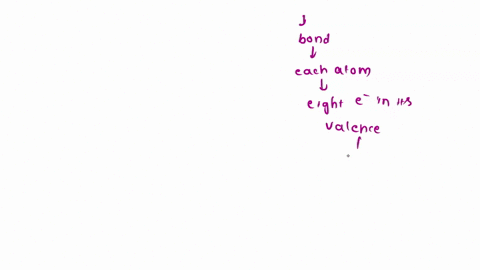 in-which-of-the-following-species-does-the-central-atom-violate-the-octet-rule-cha-sf4-pcw-ccl3-nh-17092