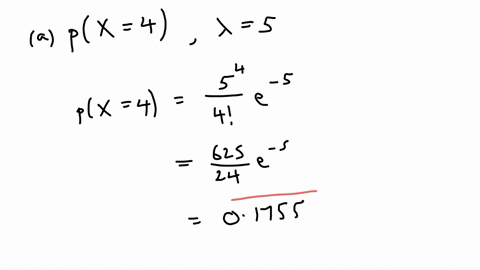 calculate-each-poisson-probability-a-px-4-5-round-your-answer-to-4-decimal-places-b-px-11-11-round-your-answer-to-4-decimal-places-c-px-3-9-round-your-answer-to-4-decimal-places-89723