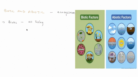 how-are-biotic-factors-different-from-abiotic-factors-in-an-environment-a-biotic-factors-do-not-require-water-abiotic-do-b-biotic-factors-are-living-abiotic-are-not-c-biotic-factors-are-foun-35708