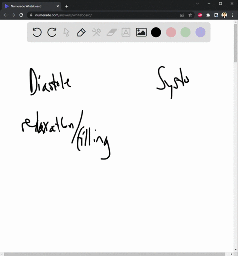which-is-a-correct-pairing-between-phase-of-the-cardiac-cycle-and-description-oa-diastole-ventricles-contract-0-b-systole-ventricles-relax-0-diastole-pressure-in-left-ventricle-increases-0-d-73453
