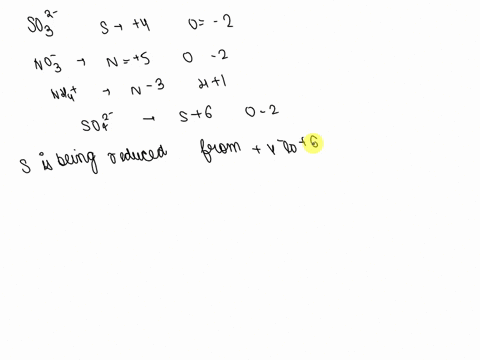 in-the-balanced-oxidation-reduction-reaction-occurring-in-acidic-condition-the-coefficients-before-h-and-so32-are-__-and-__-respectivelyso32-no3-nh4-so42-83854