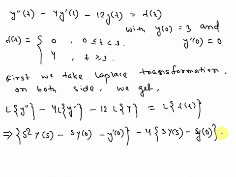 2-consider-the-following-initial-value-problem-below-y-4y-12y6-f-with-ivp-y0-3-and-y0-where-f_-0-01-the-graph-of-f-t21-is-graph-below-solving-lhe-initial-value-proble-em-and-then-use-the-lap-27975