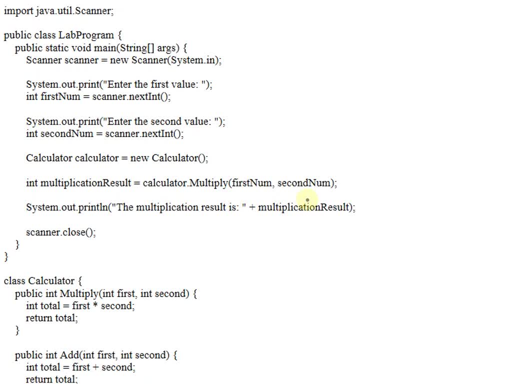SOLVED: PROBLEM DEFINITION Simple X In this homework, you are going to ...