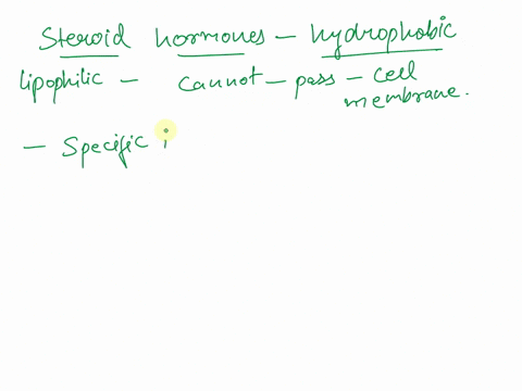question-13-2-pts-which-of-the-following-answer-options-lists-features-that-are-all-accurate-in-regards-to-steroid-hormones-o-hydrophilic-lipophilicbind-to-membrane-bound-receptors-may-stimu-35645