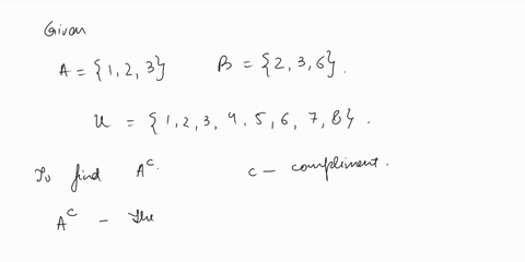 a-123-nd-b-2-36-u-123456-7-8-find-a-ac-b-anb-c-ax-b-d-pa-e-ab-22592