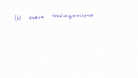 draw-the-structure-for-each-of-the-following-complex-compounds-or-ions-a-mer-fenc3ono34-b-sodium-tetraisocyanocuprate-i-c-trans-dichlorobisethylenediaminecobalt-iii-chlorate-d-both-optical-i-73785