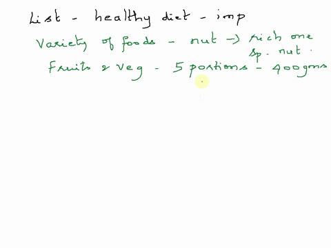 describe-the-key-principals-of-healthy-eating-and-why-each-of-those-principals-are-important-99838