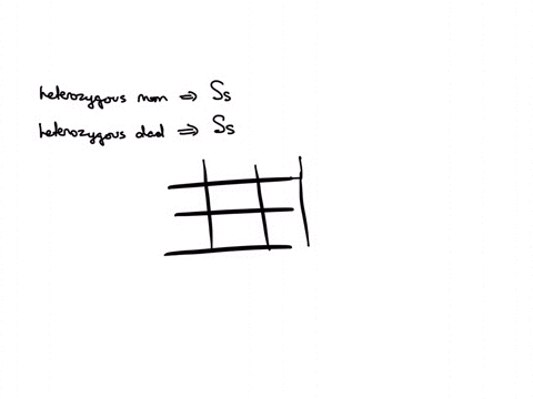 anyone-know-what-to-do-for-punnett-squares-dragons-wilh-spikes-on-iheir-tails-s-cre-dmirant-to-dragons-wth-hammer-iails-s-cross-heterozygous-mom-with-heterozygous-cad_-whal-percentcge-of-ihe-47736