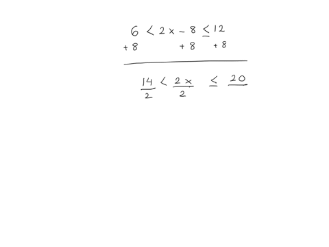 62x812-enter-the-exact-answer-in-interval-notation