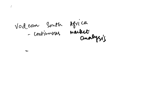 elaborate-on-the-strategic-management-implications-on-vodacom-south-africa-show-introduction-and-elaborate-what-is-strategic-management-and-ouline-its-implications-on-vodacom-south-africa-20-marks-inc