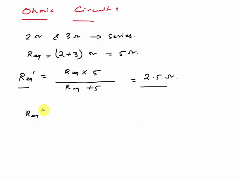220-the-voltage-g-in-the-circuit-shown-in-fig-p220-is-10-v-find-all-the-branch-currents-and-the-voltage-drops-across-all-the-resistors-given-in-the-circuit-figure-p220-25-20-ww-i1-ix-01-uss-89947