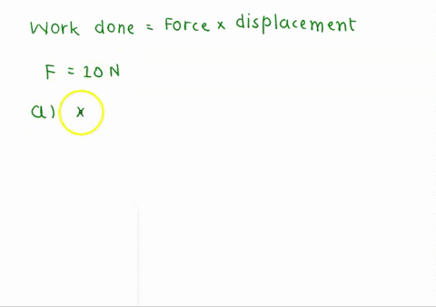 the-force-acting-on-particle-varies-as-shown-in-the-figure-below-the-axis-in-the-graph-has-its-tickmarks-marked-in-increments-of-050-m-n-find-the-work-done-by-the-force-on-the-particle-as-it-67753