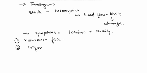 discuss-characteristic-findings-for-a-stroke-and-how-it-affects-the-lives-of-patients-and-their-families-discuss-the-nurses-role-in-supporting-the-patients-psychological-emotional-and-spirit-11284