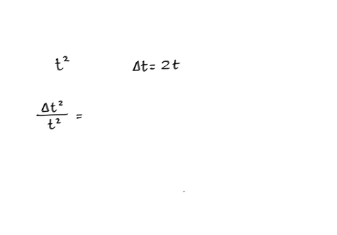 deriviation-of-uncertainties-formula-used-to-calculate-time-squared-value-2-recall-power-rule-rule-3-where-x-is-a-generic-measurement-with-an-uncertainty-ax-raised-to-the-power-of-n_-10-11-t-03826
