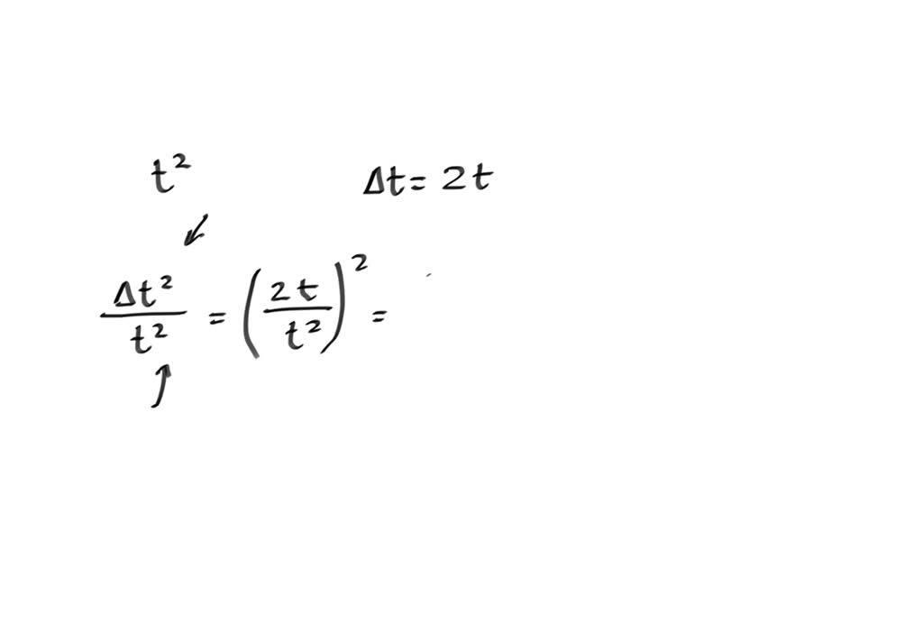 solved-deriviation-of-uncertainties-formula-used-to-calculate-time