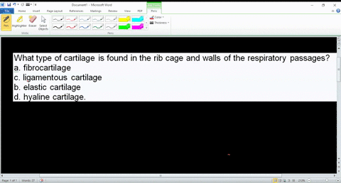 what-type-of-cartilage-is-found-in-the-rib-cage-and-walls-of-the-respiratory-passages-a-fibrocarti-2-02412