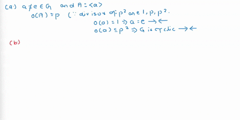 22-groups-of-order-p-where-p-is-prime-let-p-be-prime-number-and-let-g-be-a-group-with-cyclic-or-isomorphic-icl-fp-the-task-is-to-show-that-g-is-either-to-zp-x-zp-so-suppose-that-g-is-not-cyc-70595